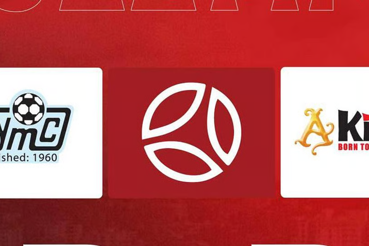 অসম্ভব প্রত্যাবর্তনে ড্র ছিনিয়ে নিল ফকিরেরপুল