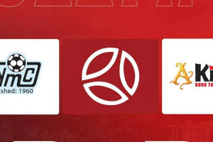 অসম্ভব প্রত্যাবর্তনে ড্র ছিনিয়ে নিল ফকিরেরপুল