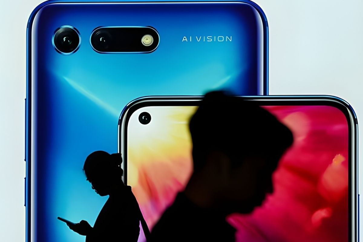 অ্যান্ড্রয়েড ব্যবহারকারীদের সুরক্ষায় গুগলের নতুন পদক্ষেপ