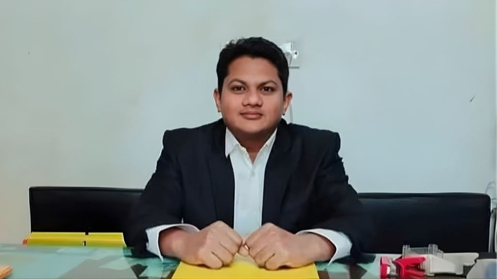 আইনজীবী নাঈম হত্যার প্রধান আসামি গ্রেপ্তার ও স্বীকারোক্তি 1767573399 আইনজীবী নাঈম হত্যার প্রধান আসামি গ্রেপ্তার ও স্বীকারোক্তি