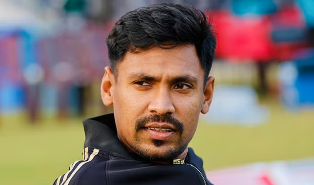 আইপিএল বাদের পর মোস্তাফিজ পিএসএলে সুযোগ পেলেন 1767716300 আইপিএল বাদের পর মোস্তাফিজ পিএসএলে সুযোগ পেলেন
