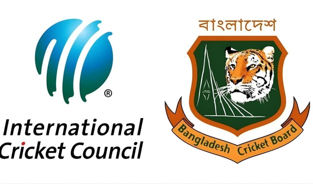 আইসিসি যে ‘আল্টিমেটাম দিল তা ভিত্তিহীন বিসিবি 1767773436 আইসিসি যে ‘আল্টিমেটাম’ দিল, তা ভিত্তিহীন: বিসিবি
