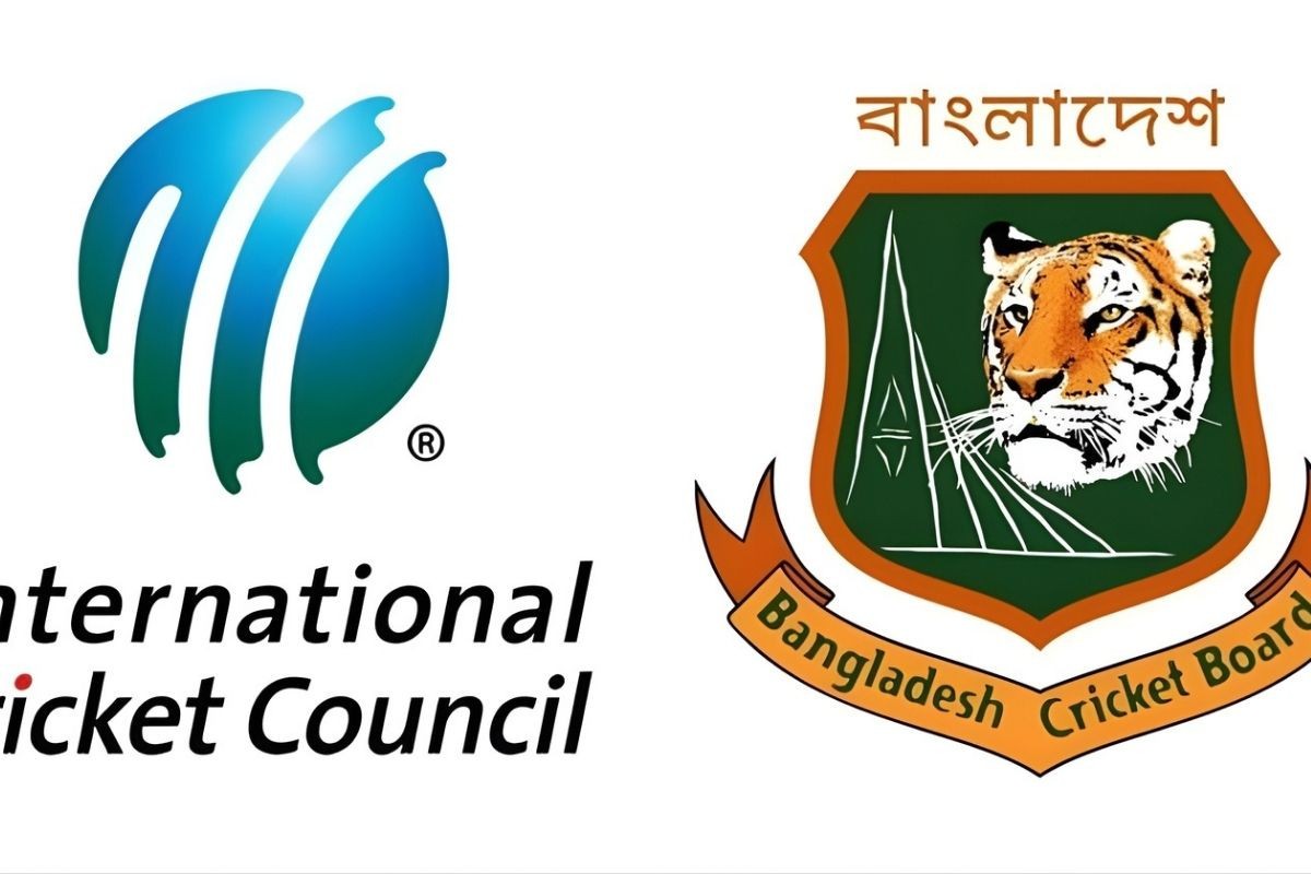 আইসিসি যে ‘আল্টিমেটাম’ দিল, তা ভিত্তিহীন: বিসিবি