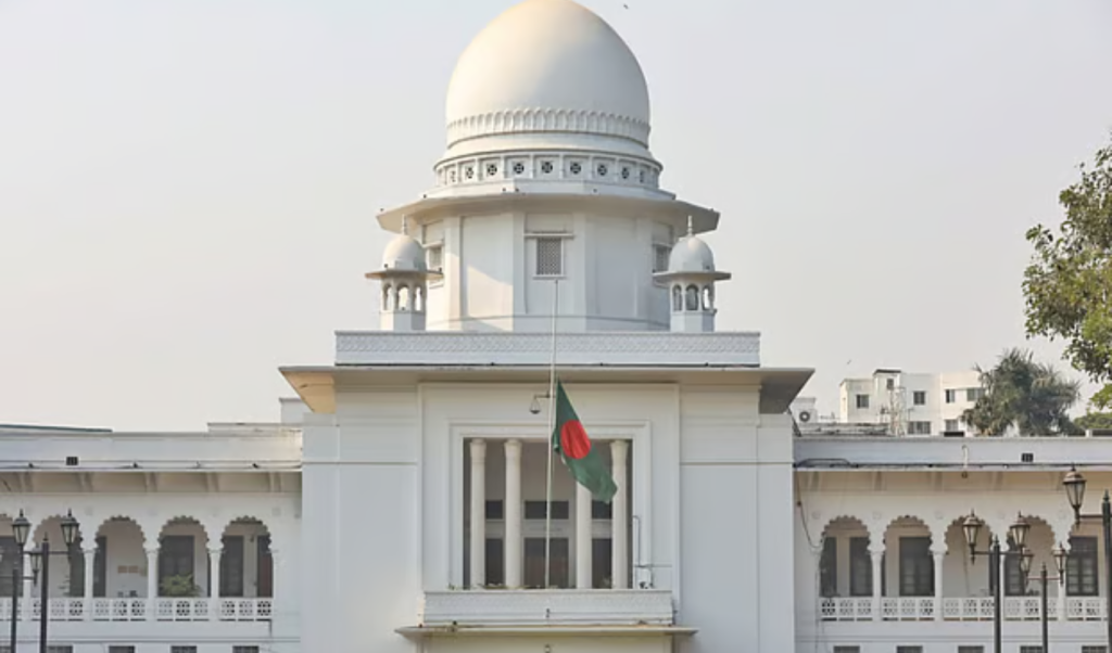 আগামীকাল ৫০তম বিসিএস প্রিলিমিনারি পরীক্ষা অনুষ্ঠিত হবে আগামীকাল ৫০তম বিসিএস প্রিলিমিনারি পরীক্ষা অনুষ্ঠিত হবে