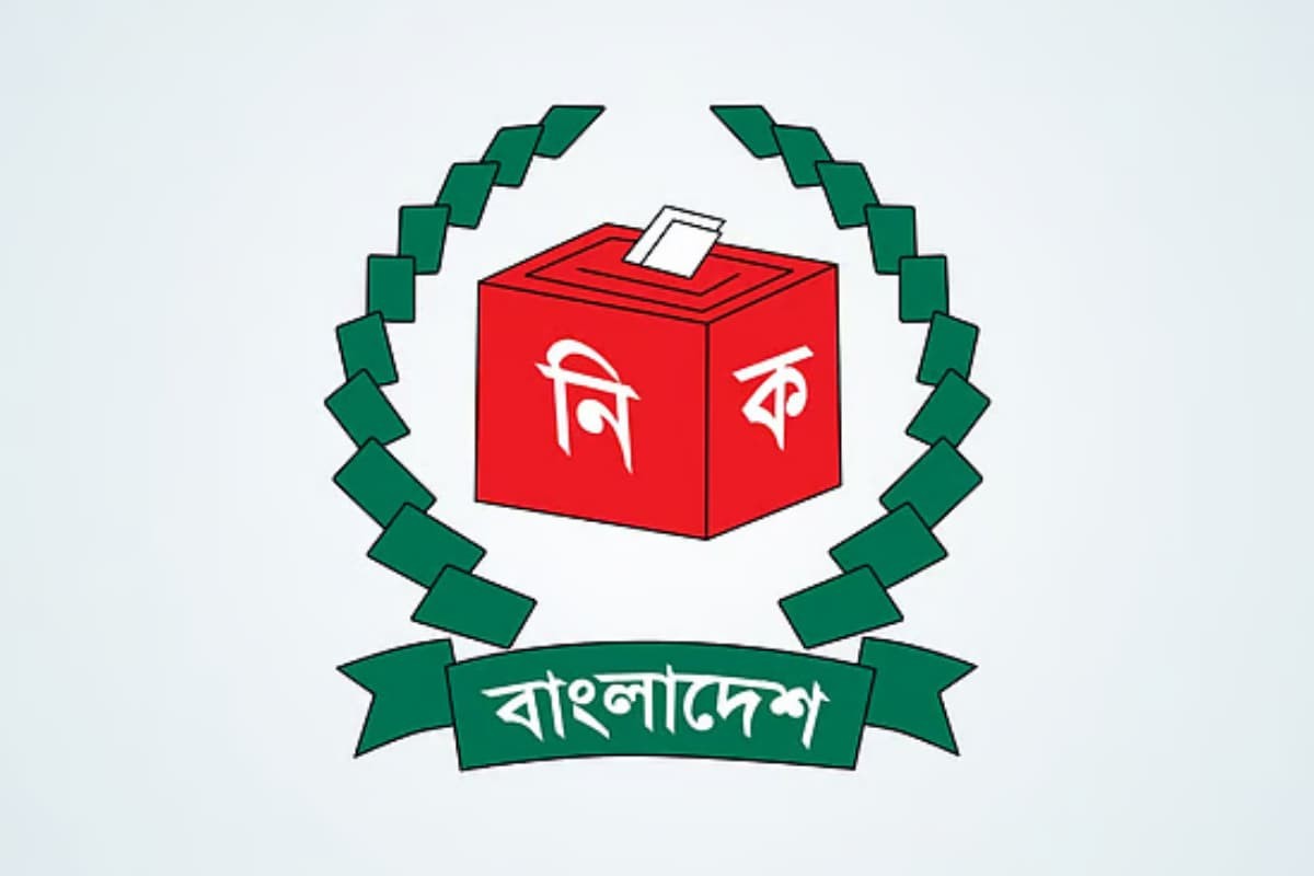 আচরণবিধি লঙ্ঘনে ৪ প্রার্থীর প্রতিনিধিকে জরিমানা