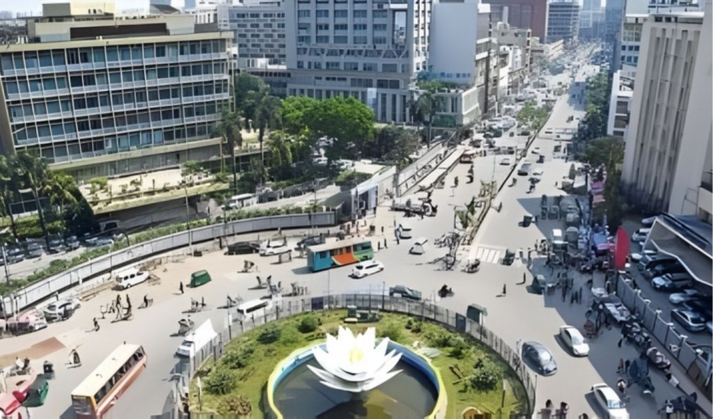আজ ঢাকায় অনুষ্ঠিতব্য সব কর্মসূচি