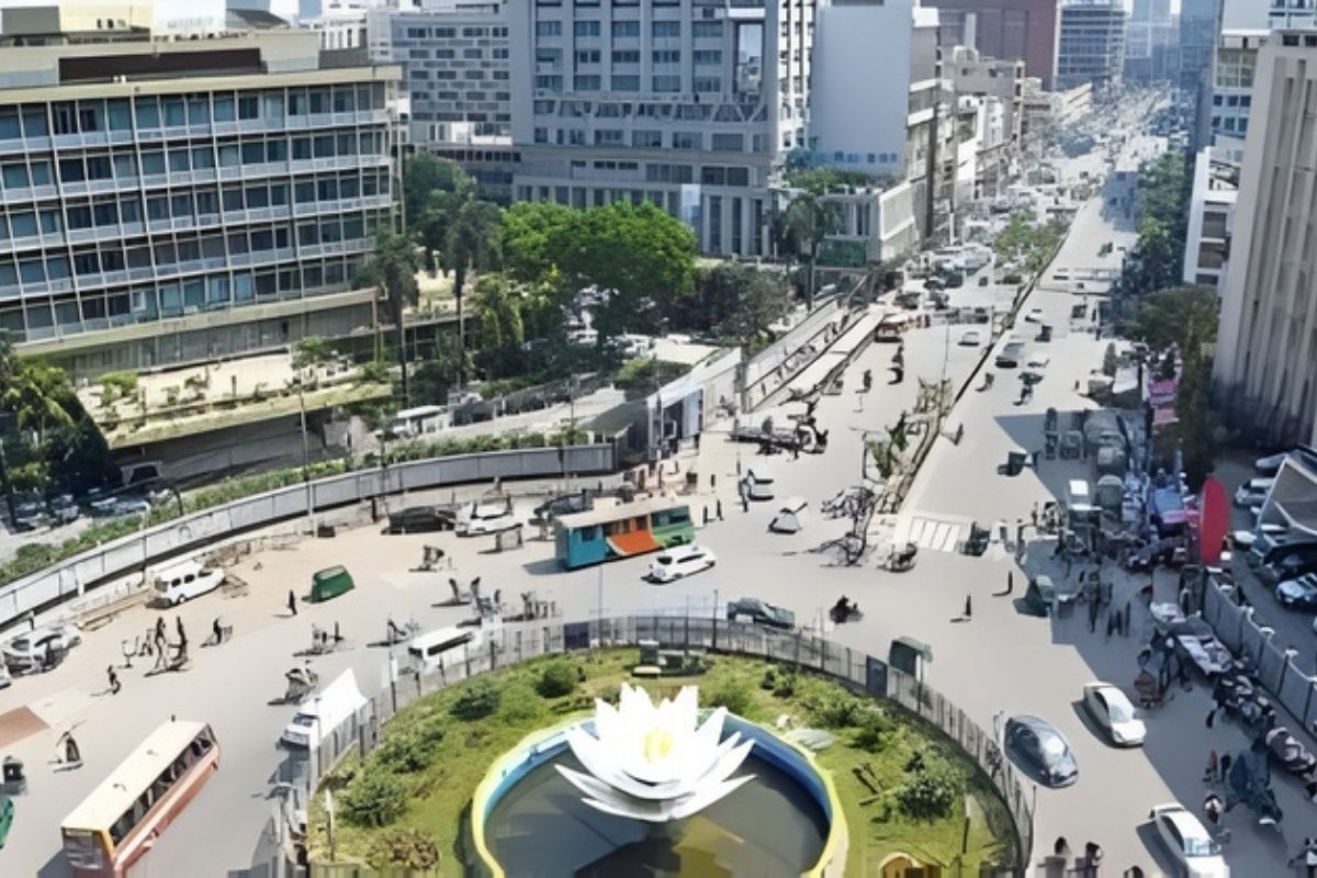 আজ ঢাকায় অনুষ্ঠিতব্য সব কর্মসূচি