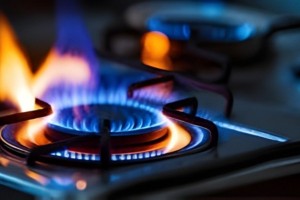 আজ যেসব এলাকায় ৫ ঘণ্টা গ্যাস থাকবে না