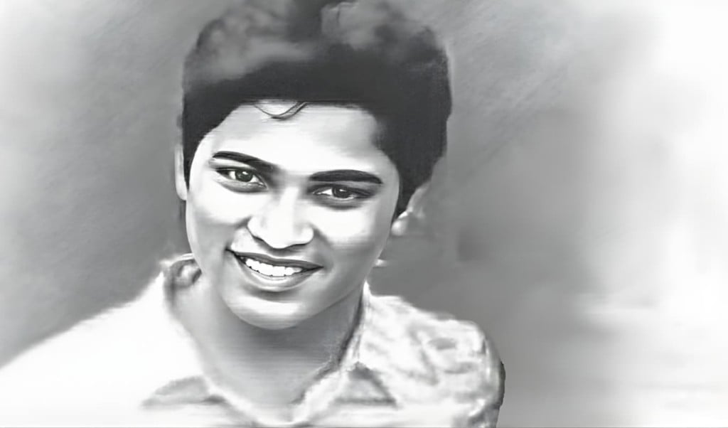 আমার দেশ সম্পাদক মাহমুদুর রহমানকে সাদা কুকুরের সঙ্গে তুলনা করেছেন মহিউদ্দিন মোহাম্মদ 1768196672 আমার দেশ সম্পাদক মাহমুদুর রহমানকে সাদা কুকুরের’ সঙ্গে তুলনা করেছেন মহিউদ্দিন মোহাম্মদ