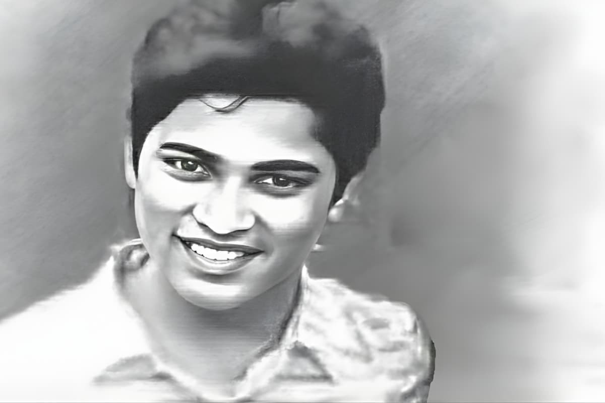 আমার দেশ সম্পাদক মাহমুদুর রহমানকে সাদা কুকুরের’ সঙ্গে তুলনা করেছেন মহিউদ্দিন মোহাম্মদ