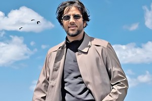 আমি এখনও শেখার মধ্য দিয়ে এগিয়ে যাচ্ছি