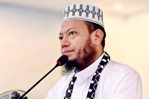 আমির হামজার বিরুদ্ধে মানহানির অভিযোগ