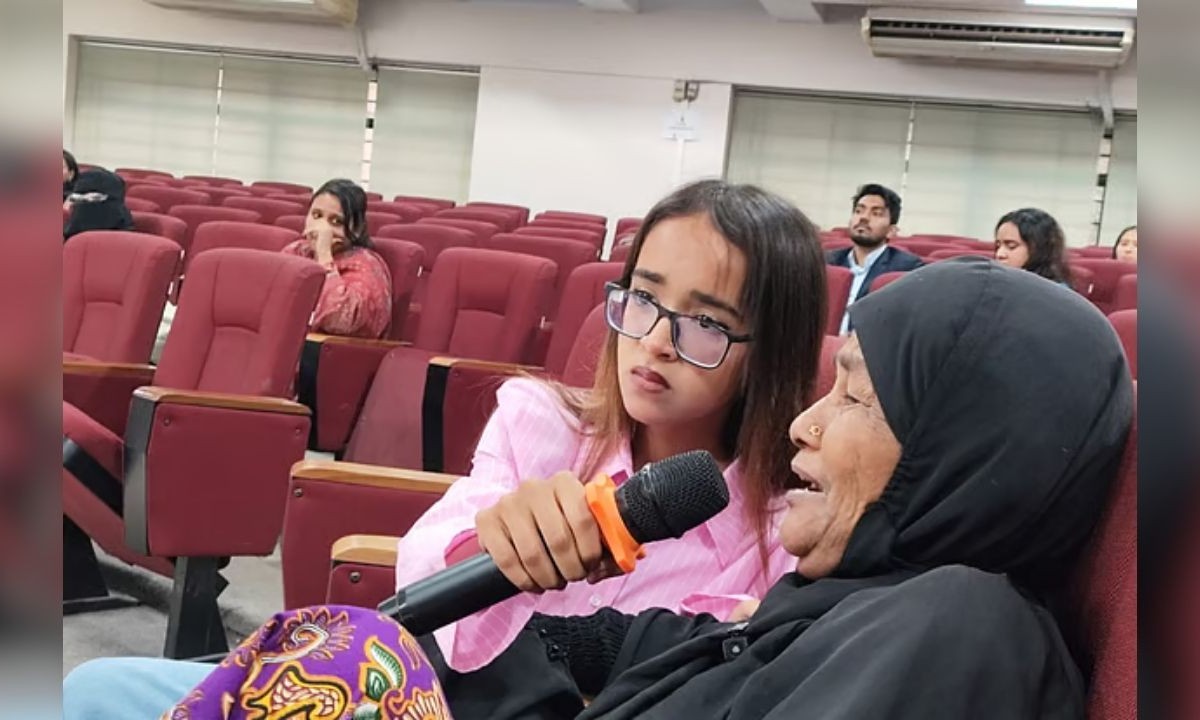 আরাকান আর্মির কবলে ৪২০ জেলে: স্বজনদের বুকফাটা হাহাকার
