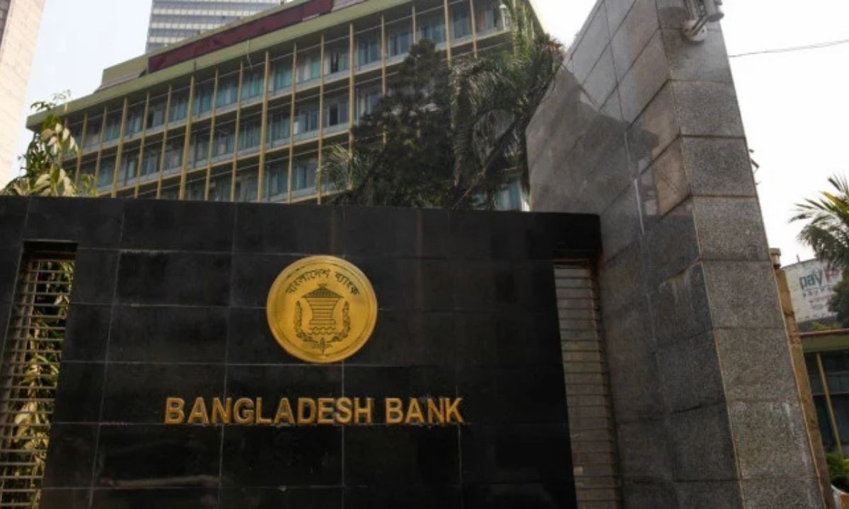 আর্থিক খাতে শুদ্ধি অভিযান: ৬ প্রতিষ্ঠানের বিলুপ্তির সিদ্ধান্ত