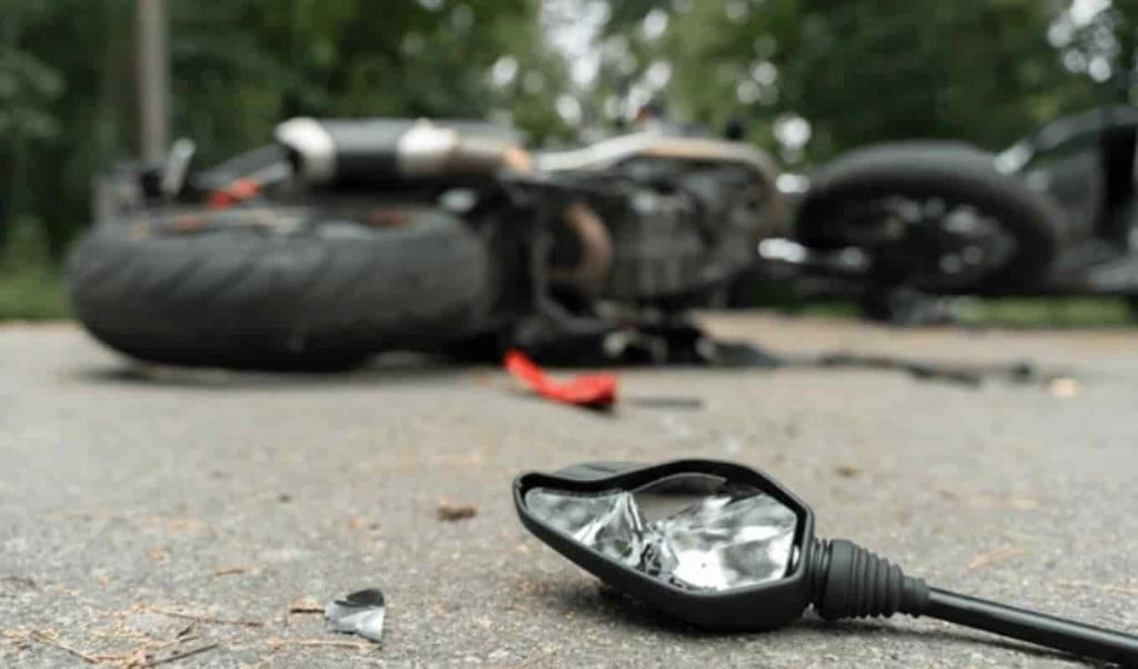 আশুগঞ্জে ট্রাকের সঙ্গে মুখোমুখি সংঘর্ষে দুই মোটরসাইকেল আরোহী নিহত