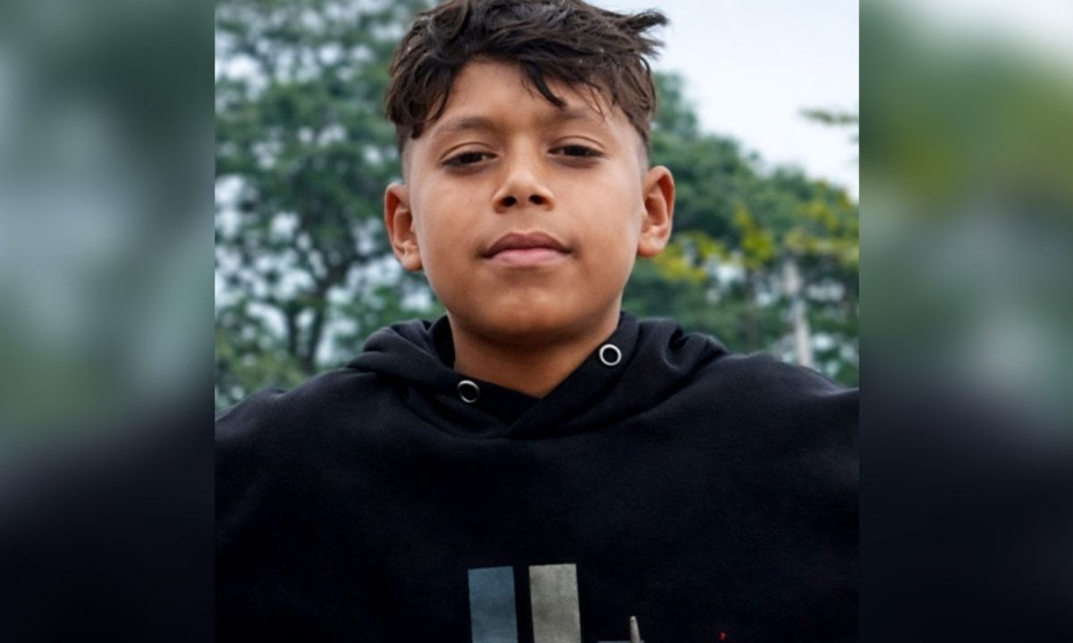 আশুগঞ্জে ড্রাম বিস্ফোরণে শিশুর মর্মান্তিক মৃত্যু ও নিরাপত্তাহীনতা