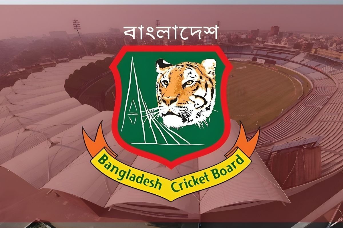 ইতিহাসের নতুন অধ্যায় শুরু করছে বিসিবি