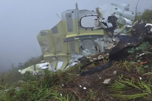 ইন্দোনেশিয়ায় নিখোঁজ বিমান উদ্ধার