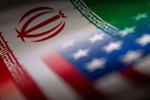 প্রতীকী ছবি: রয়টার্স