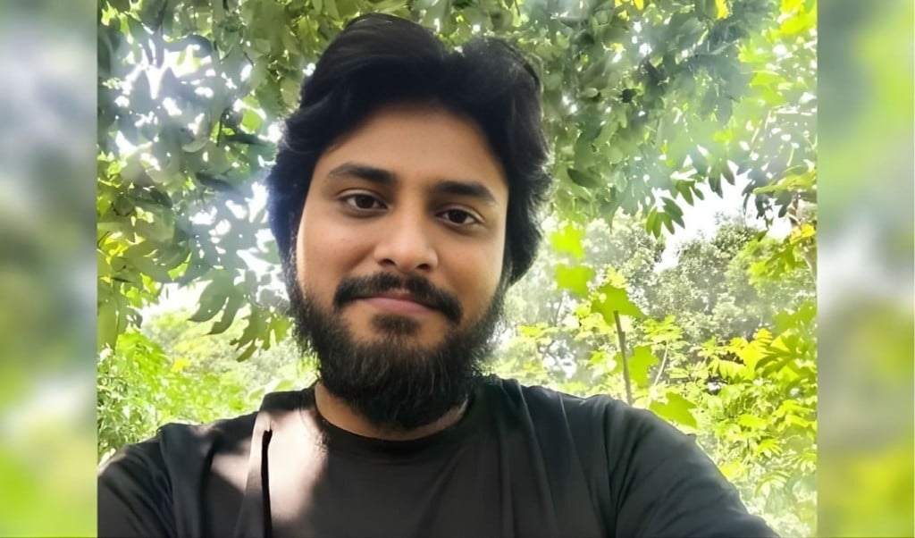 ঈশ্বরদীতে ছাত্রদল নেতার মরদেহ ঝুলন্ত অবস্থায় উদ্ধার 1768204393 ঈশ্বরদীতে ছাত্রদল নেতার মরদেহ ঝুলন্ত অবস্থায় উদ্ধার