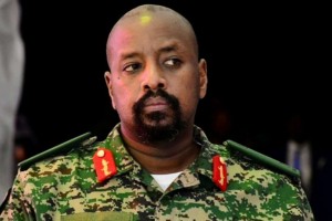 উগান্ডায় নির্বাচনী সহিংসতা: ৩০ বিরোধী কর্মী নিহত, গ্রেপ্তার ২০০০