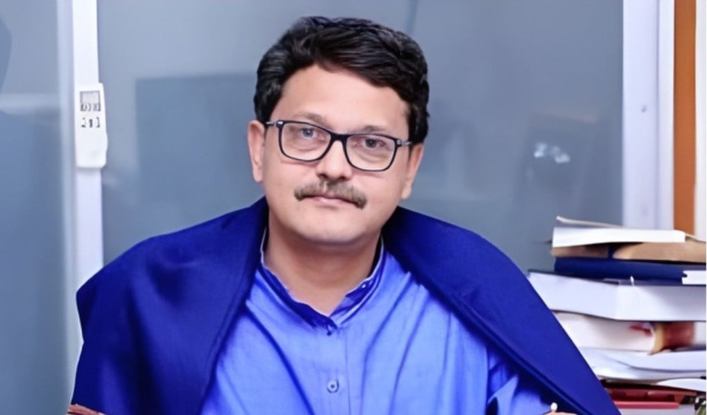 উত্তরার প্লটসহ খালিদ মাহমুদের ২৩ একর জমি জব্দ ব্যাংক হিসাব বন্ধ 1767697719 উত্তরার প্লটসহ খালিদ মাহমুদের ২৩ একর জমি জব্দ, ব্যাংক হিসাব বন্ধ