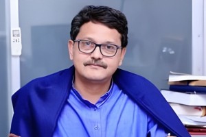 উত্তরার প্লটসহ খালিদ মাহমুদের ২৩ একর জমি জব্দ, ব্যাংক হিসাব বন্ধ