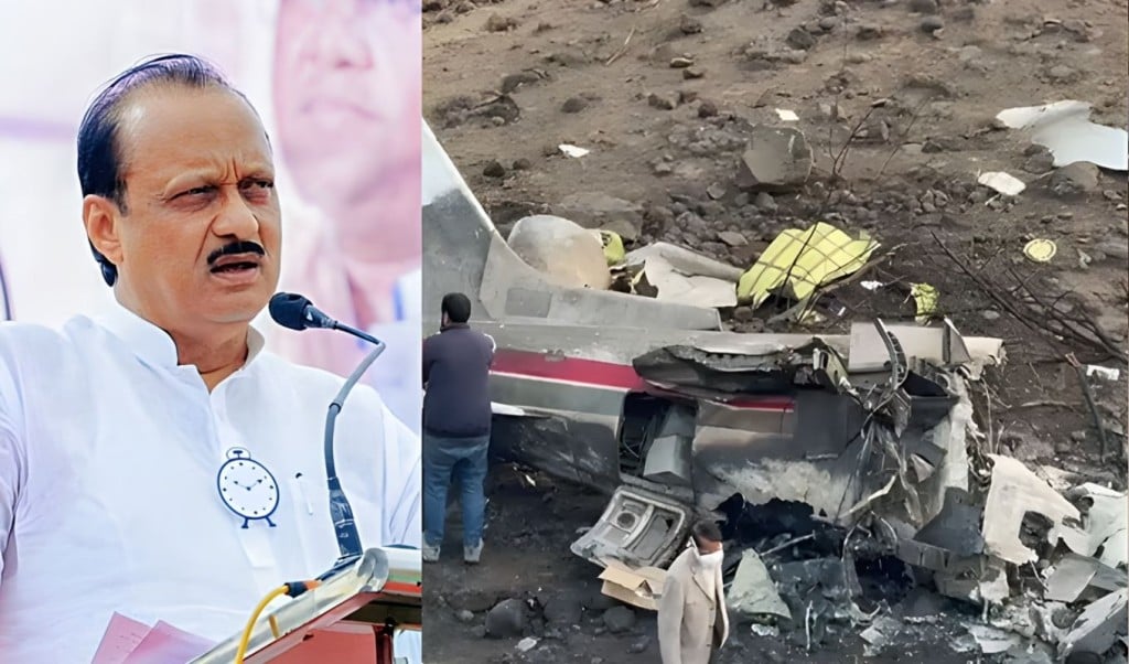 উড়োজাহাজ দুর্ঘটনায় সুমিতের বন্ধুরা দাবি উড়োজাহাজ দুর্ঘটনায় সুমিতের বন্ধুরা দাবি