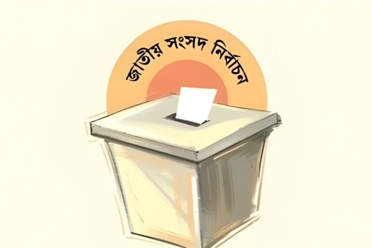 ঋণ খেলাপি ৩১ প্রার্থী টিকে গেলেন, অর্ধেকই বিএনপি’র