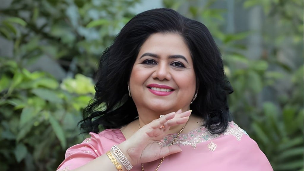 এক দশক পর অস্ট্রেলিয়া সফরে যাচ্ছেন সংগীতসম্রাজ্ঞী রুনা লায়লা 1767743076 এক দশক পর অস্ট্রেলিয়া সফরে যাচ্ছেন সংগীতসম্রাজ্ঞী রুনা লায়লা