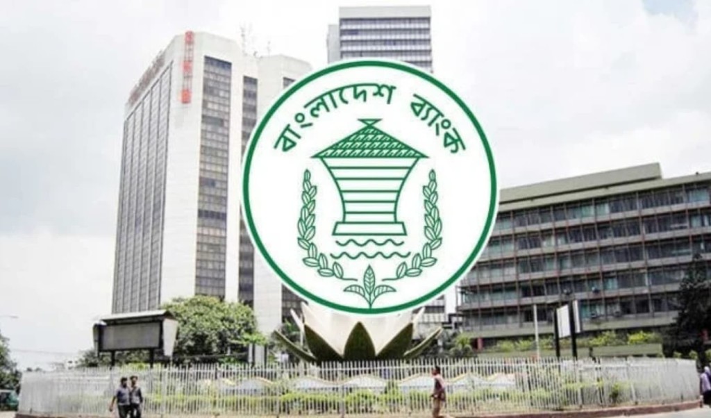 এনবিএফআই আমানতের ফেরত শুরু দুই কিস্তিতে 1767853997 এনবিএফআই আমানতের ফেরত শুরু দুই কিস্তিতে