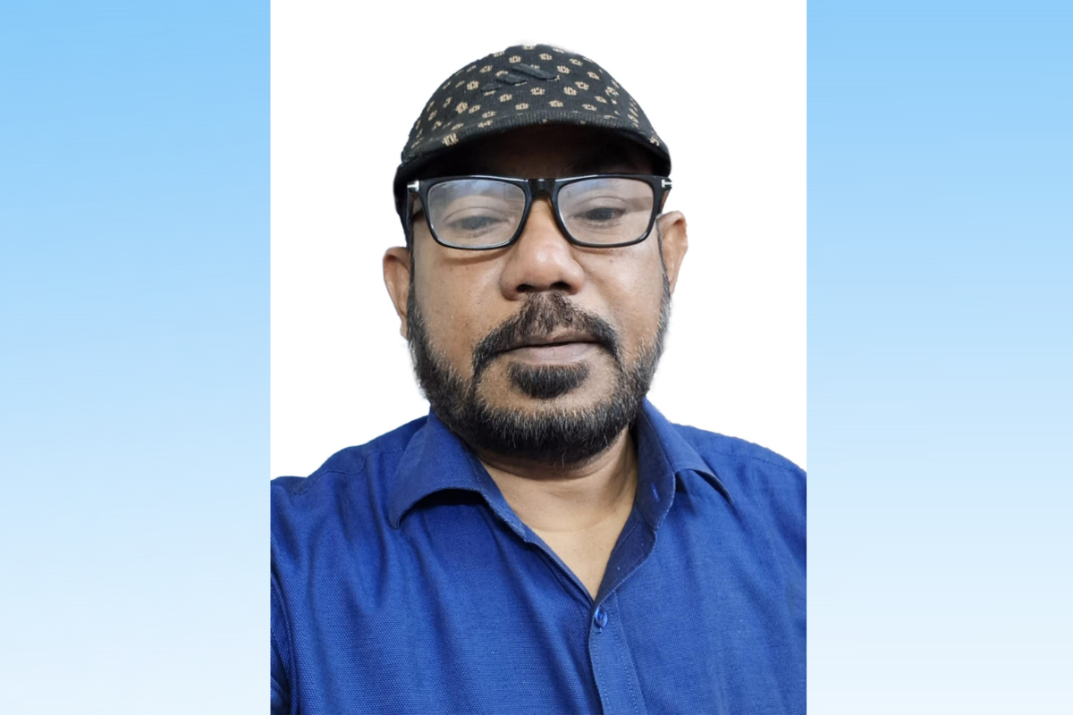 ইসলামি শাসনের অপেক্ষায়, বাংলাদেশ রাষ্ট্রকে মৌলবাদীদের হাতে তুলে দেওয়ার নীলনকশা।