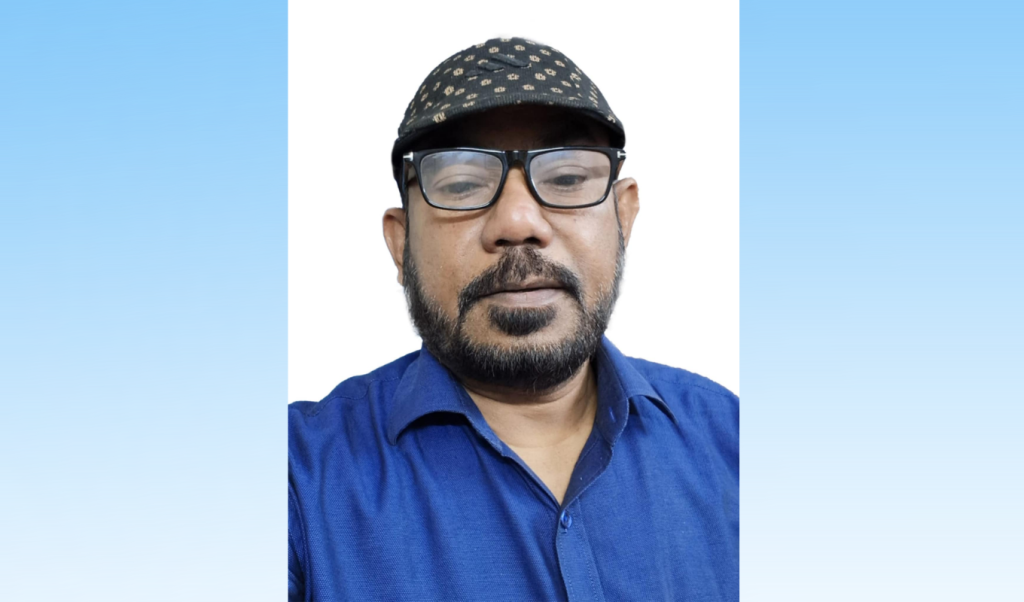 এবিএম জাকিরুল হক টিটন 1768283651 খুন–ধর্ষণ, মব বাড়ে যখন সংবাদ চাপা পড়ে তখন! মাতারবাড়িতে আগুন, মিডিয়া নিশ্চুপ!