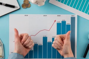 এশিয়ার বীমা খাতে বিনিয়োগ ও সঞ্চয় বৃদ্ধি