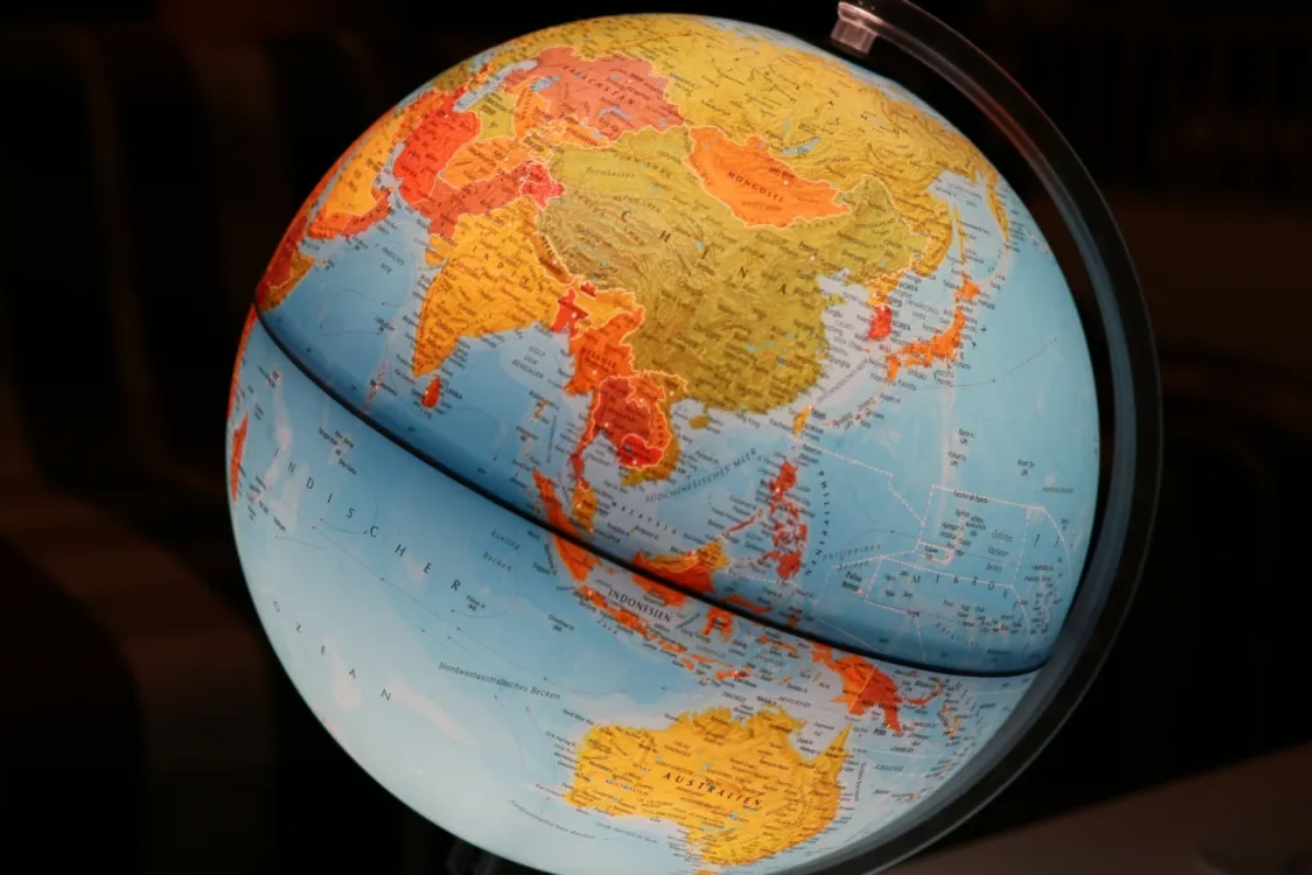 এশিয়ার বীমা খাতে কৌশলগত অগ্রগতি