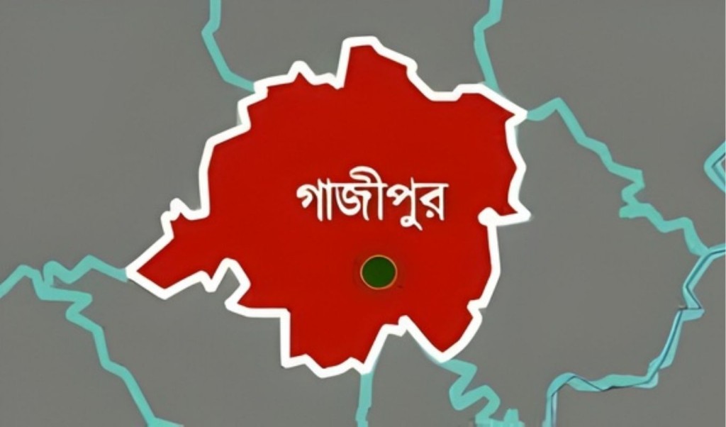 ককটেল বিস্ফোরণ ঘটিয়ে গুলি ছুড়ে টাকার ব্যাগ ছিনতাই ককটেল বিস্ফোরণ ঘটিয়ে গুলি ছুড়ে টাকার ব্যাগ ছিনতাই