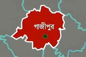 ককটেল বিস্ফোরণ ঘটিয়ে গুলি ছুড়ে টাকার ব্যাগ ছিনতাই