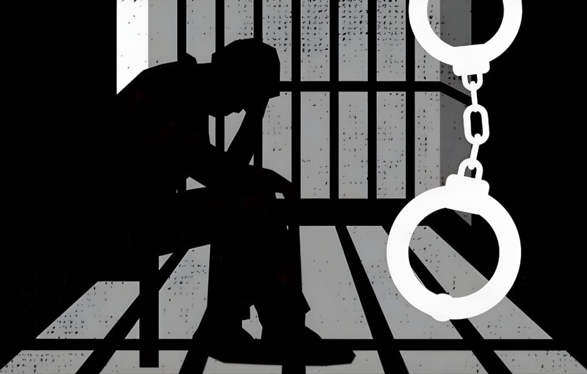 কদমতলীতে ভাঙারি ব্যবসায়ী সাহাবুদ্দিন হত্যা: গ্রেপ্তার মূলহোতাসহ ২