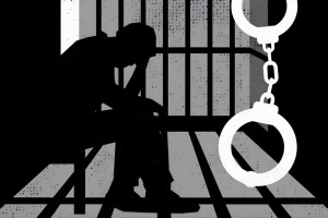 কদমতলীতে ভাঙারি ব্যবসায়ী সাহাবুদ্দিন হত্যা: গ্রেপ্তার মূলহোতাসহ ২