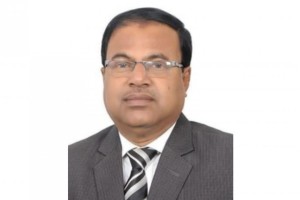 কর্মী হত্যার পর নিরাপত্তাহীনতায় বিএনপির প্রার্থী আনোয়ার হোসেন