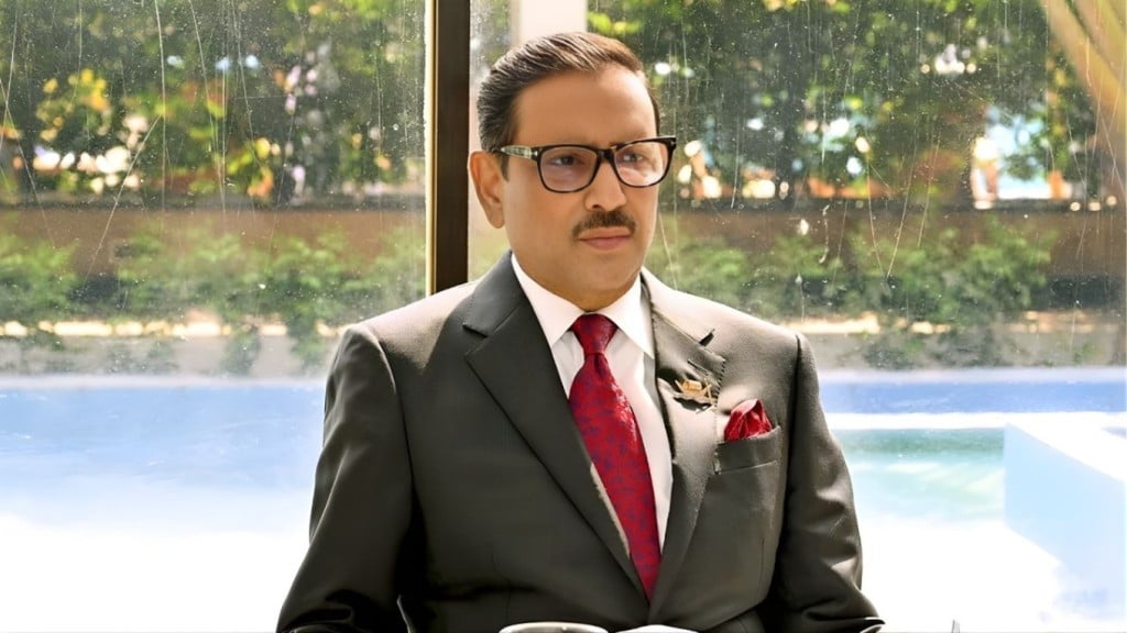 কলকাতার হাসপাতাল থেকে ছাড়পত্র পেলেন ওবায়দুল কাদের 1767656077 কলকাতার হাসপাতাল থেকে ছাড়পত্র পেলেন ওবায়দুল কাদের