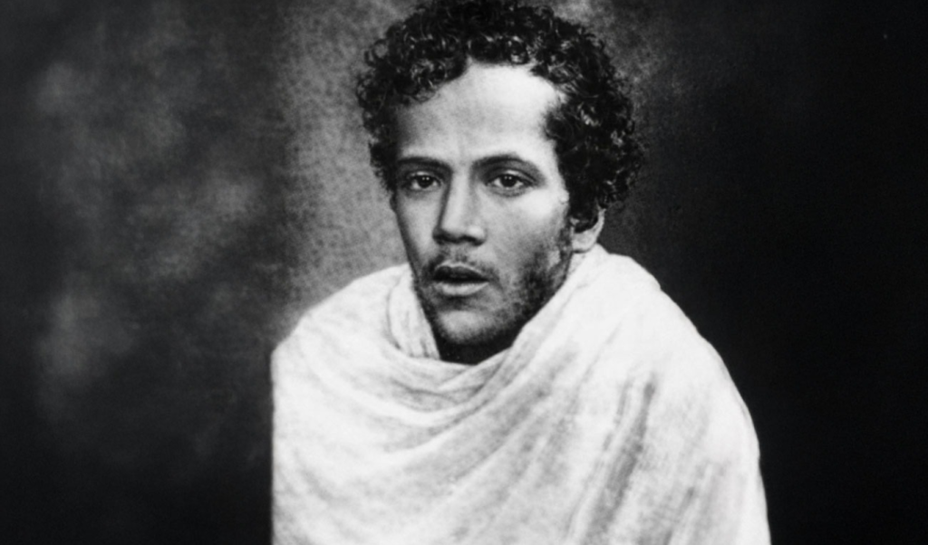 কাঁটা হেরি ক্ষান্ত কেন কমল তুলিতেস্মরণে কবি কৃষ্ণচন্দ্র মজুমদার 1768304757 কাঁটা হেরি ক্ষান্ত কেন কমল তুলিতে,স্মরণে "কবি কৃষ্ণচন্দ্র মজুমদার"
