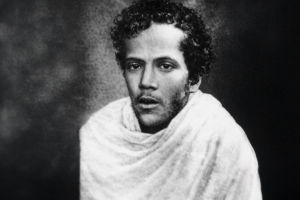 কাঁটা হেরি ক্ষান্ত কেন কমল তুলিতে,স্মরণে “কবি কৃষ্ণচন্দ্র মজুমদার”