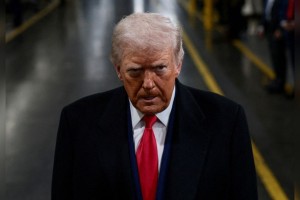 কিউবায় তেল সরবরাহকারী দেশগুলোর ওপর ট্রাম্পের নতুন শুল্ক হুমকি