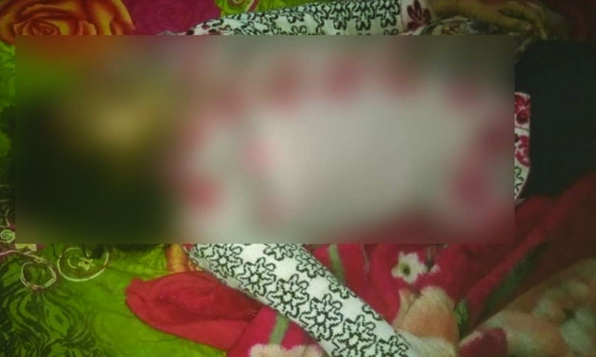 কেরানীগঞ্জে গৃহবধূর রহস্যজনক মৃত্যু: স্বামী ও শ্বশুরবাড়ির লোকজন পলাতক