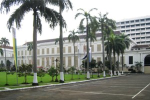 কো-পেমেন্ট বিকল্প চালু হলো ইন্দোনেশিয়ার স্বাস্থ্যবীমায়