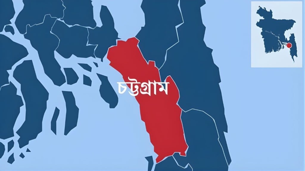 কোটি টাকা চাঁদা দাবি পুলিশের নজরদারিতে ব্যবসায়ীর বাড়িতে গুলি 1767481824 কোটি টাকা চাঁদা দাবি: পুলিশের নজরদারিতে ব্যবসায়ীর বাড়িতে গুলি
