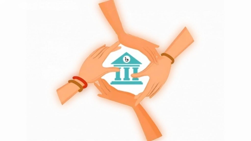 ক্ষুদ্রঋণ ব্যাংক অধ্যাদেশ আর্থিক অন্তর্ভুক্তি ও সামাজিক ব্যবসার নতুন দিগন্ত ক্ষুদ্রঋণ ব্যাংক অধ্যাদেশ: আর্থিক অন্তর্ভুক্তি ও সামাজিক ব্যবসার নতুন দিগন্ত
