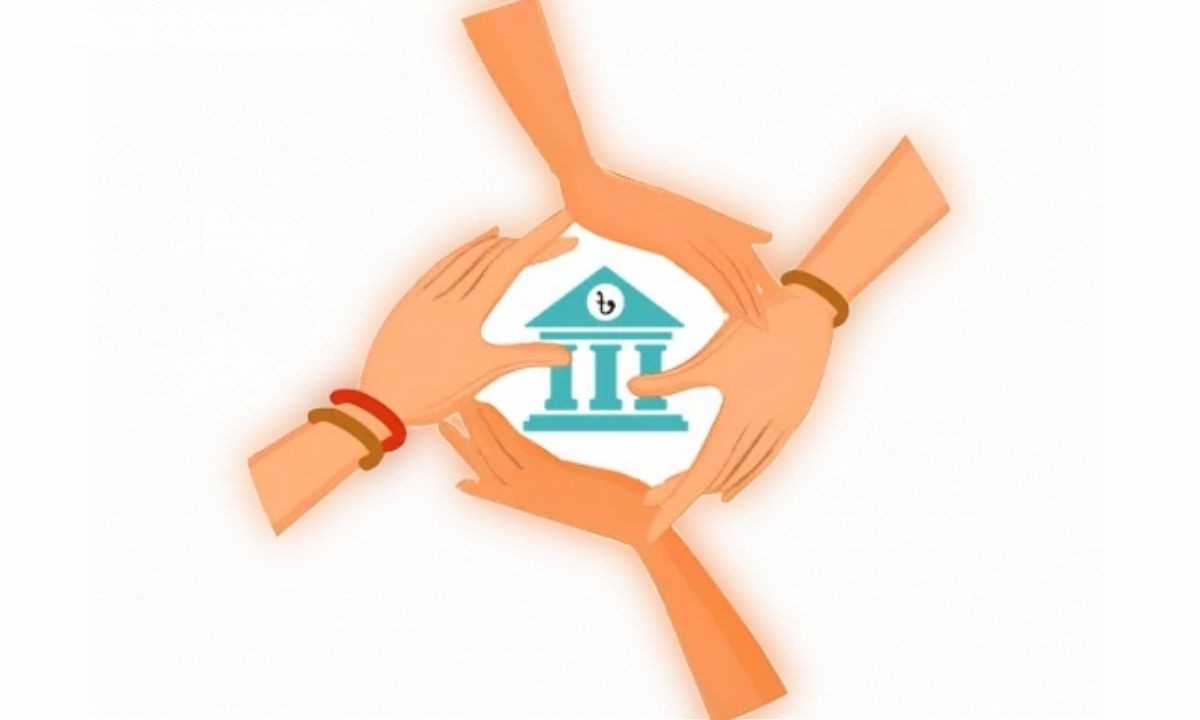 ক্ষুদ্রঋণ ব্যাংক অধ্যাদেশ: আর্থিক অন্তর্ভুক্তি ও সামাজিক ব্যবসার নতুন দিগন্ত