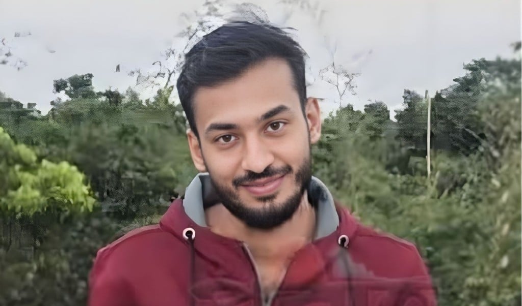 খুলনায় গুলিবিদ্ধ হয়ে প্রাণ হারালেন এক যুবক 1768104888 খুলনায় গুলিবিদ্ধ হয়ে প্রাণ হারালেন এক যুবক